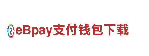 足球外围APP推荐-专业景点导览和旅游服务